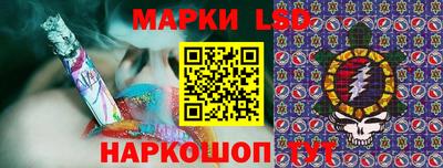 гидропоника Гусь-Хрустальный