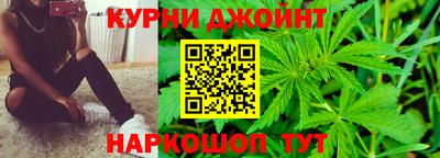 a pvp Гусев