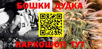 гидропоника Гусь-Хрустальный