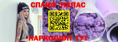 a pvp Гусев