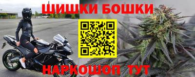 гидропоника Гусиноозёрск