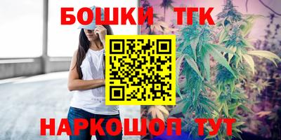 гидропоника Гусь-Хрустальный
